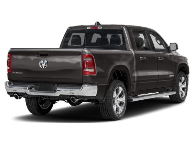 ram ram 1500 pickup 2023 1C6SRFJT6PN658906 image ram ram 1500 pickup 2023 1C6SRFJT6PN658906 image